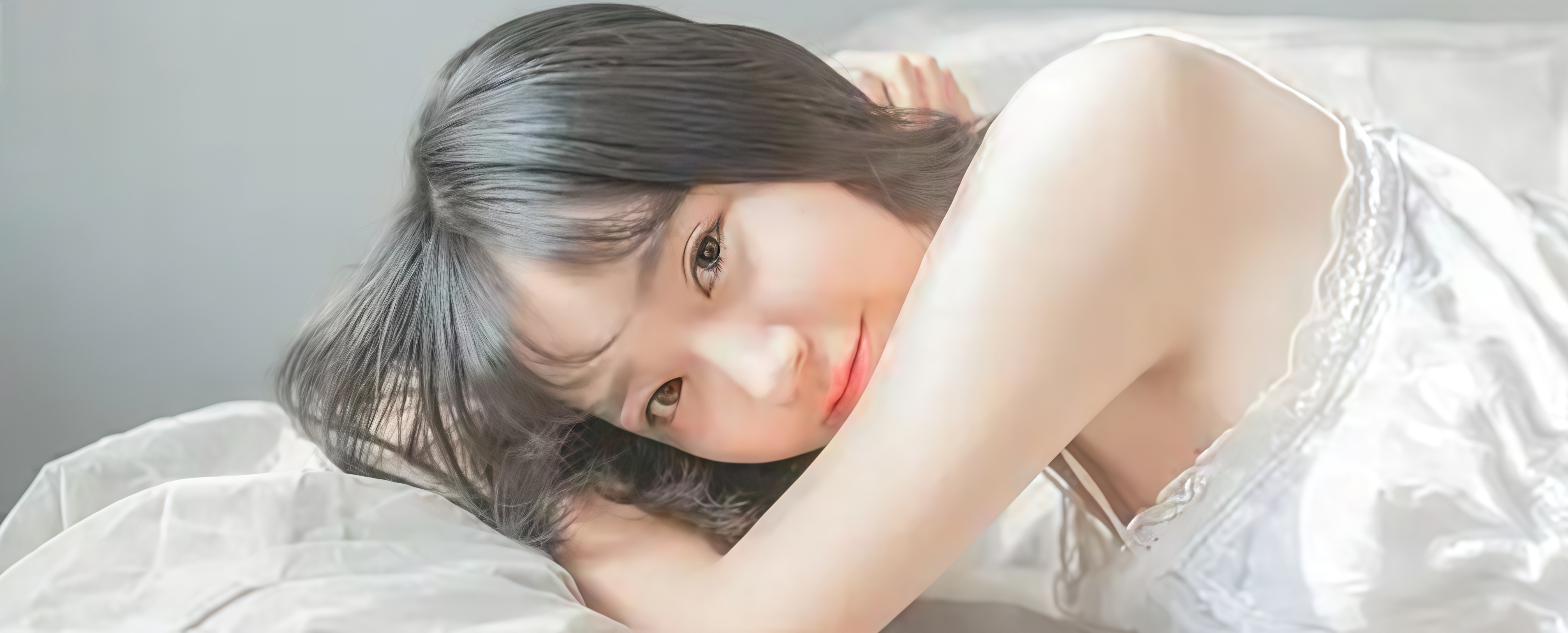 爆料吃瓜大赛，是网络八卦界的年度狂欢盛典！以“每日大赛”这些平台化身“瓜王争霸赛”，用户匿名上传明星黑料、网红翻车视频和社会奇闻